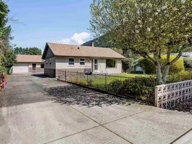 House for sale
