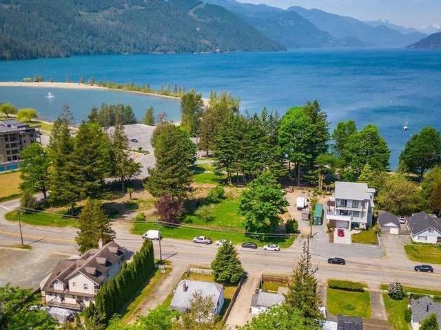 House for sale in Chilliwack, British Columbia