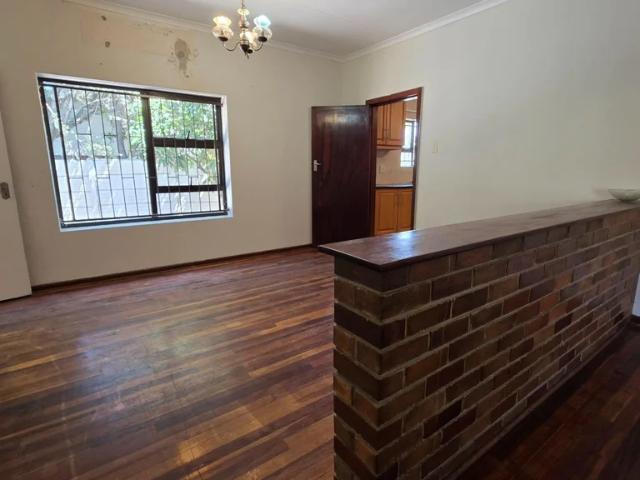 House for sale in Groot Brak Rivier, Western Cape