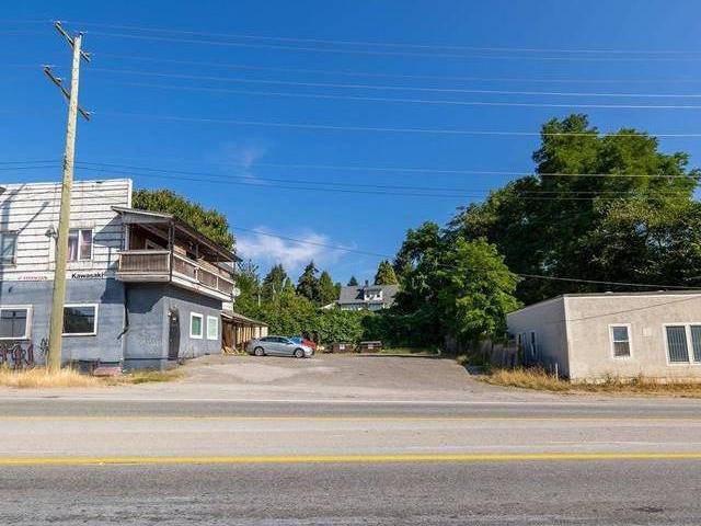 House for sale in Mission, British Columbia