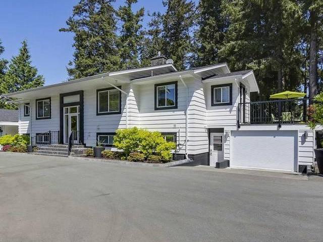 House for sale in Surrey
