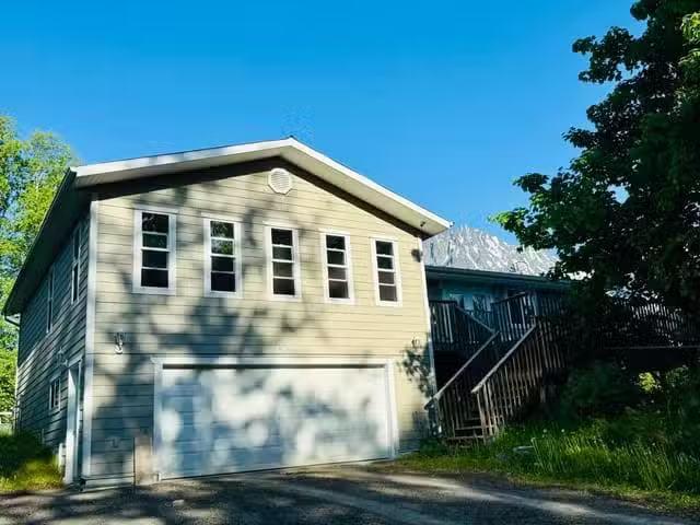 House for sale in Grand Lake Road, New Brunswick