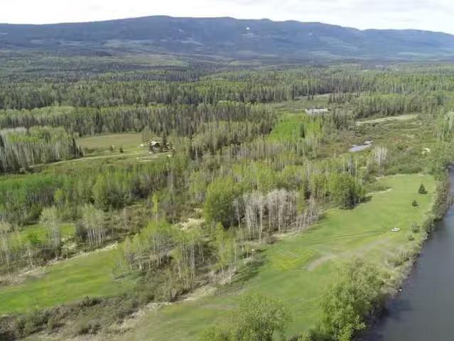 House for sale in Grand Lake Road, New Brunswick