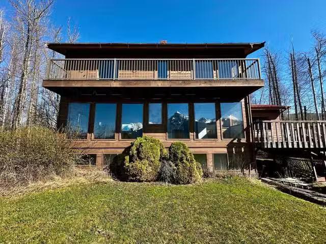 House for sale in Grand Lake Road, New Brunswick