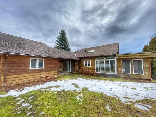 House for sale in Grand Lake Road, New Brunswick