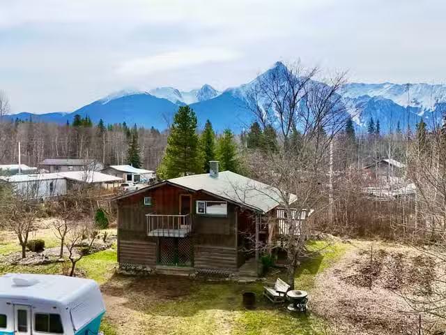 House for sale in Grand Lake Road, New Brunswick