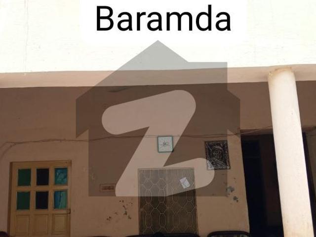 House for sale in Bahawalpur, Islamabad Capital Territory