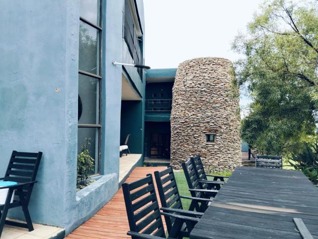 House for sale in Centurion