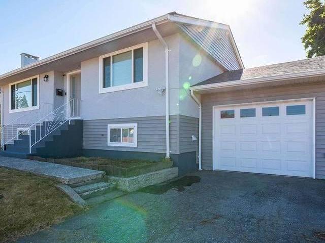 House for sale in Burnaby