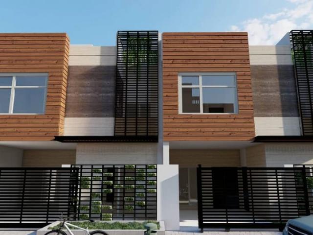 House for sale in ملتان, ملتان ڈویژن