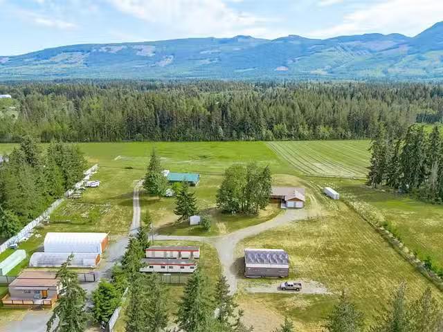 House for sale in Ontario