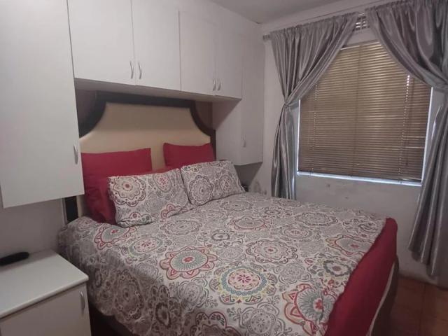 House for sale in Cape Town, Cape Flats