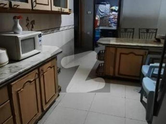 House for sale in Federally Administered Tribal Areas fata