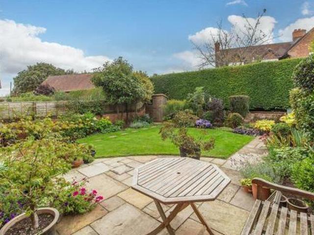 House for sale in City of London, Greater London