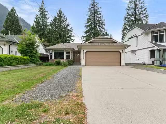 House for sale in Quebec