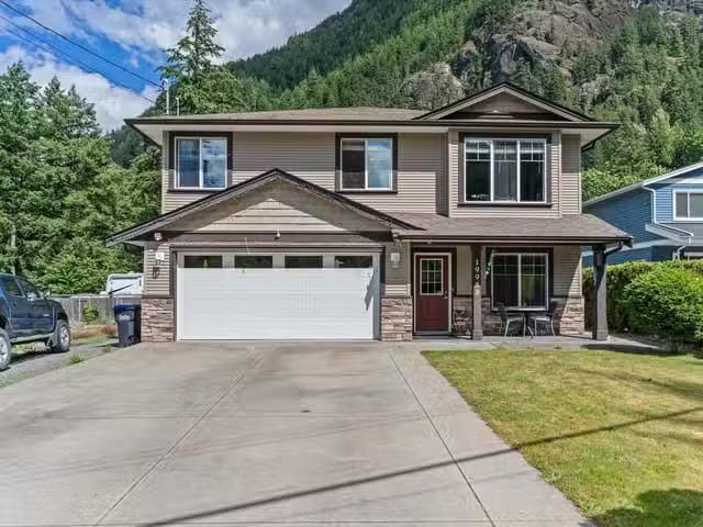 House for sale in Quebec