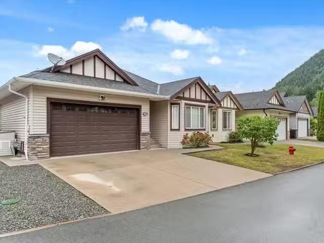 House for sale in Quebec