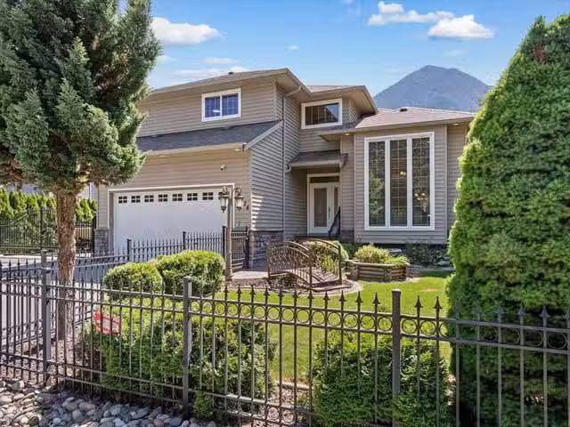 House for sale in Quebec