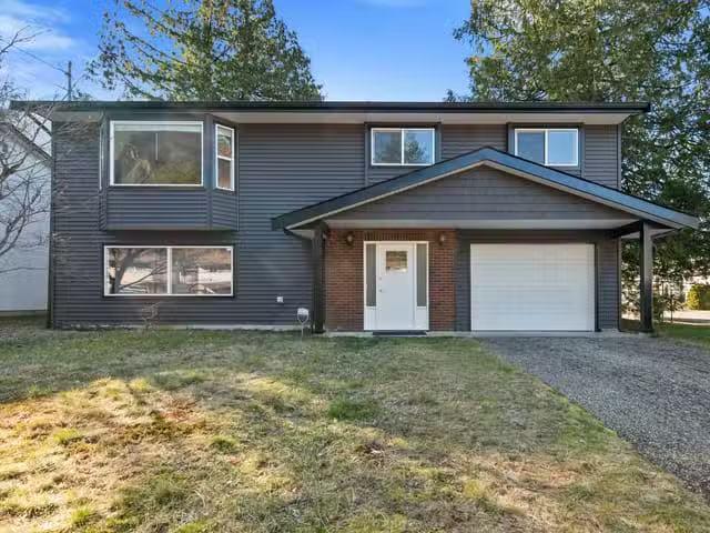 House for sale in Hope, Gaspésie–Îles-de-la-Madeleine