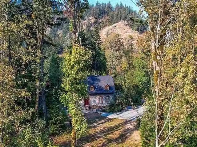 House for sale in Quebec