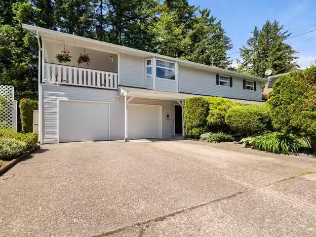 House for sale in Quebec