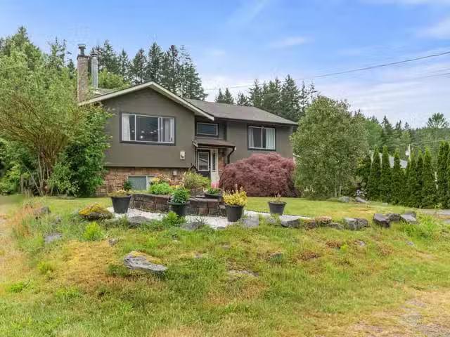 House for sale in Quebec