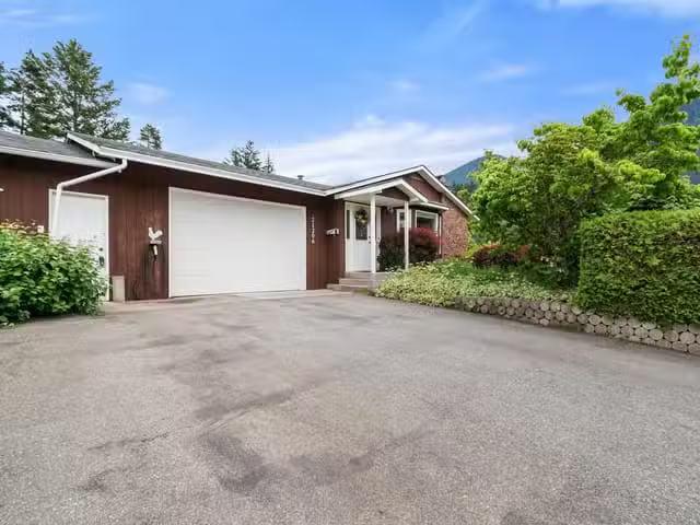 House for sale in Quebec