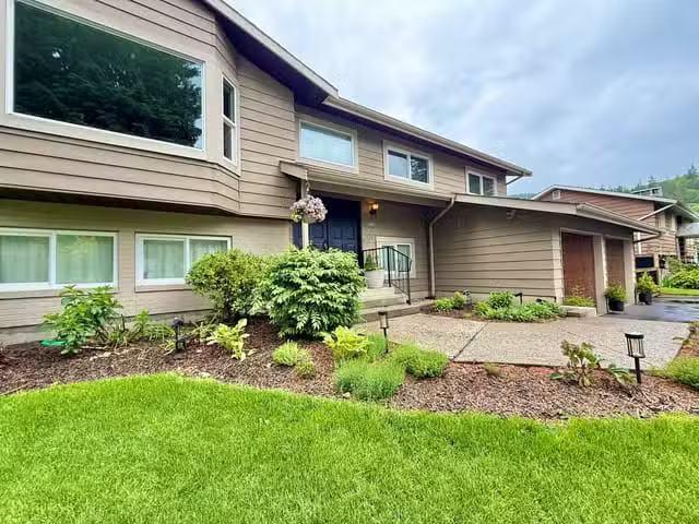 House for sale in Quebec