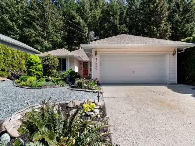 House for sale in Quebec