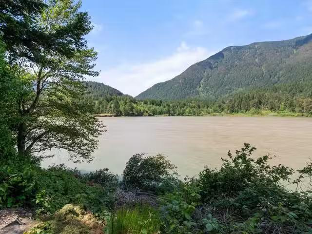 House for sale in Quebec