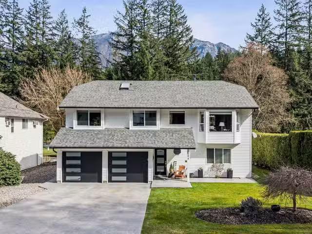 House for sale in Quebec