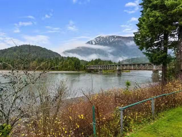 House for sale in Quebec