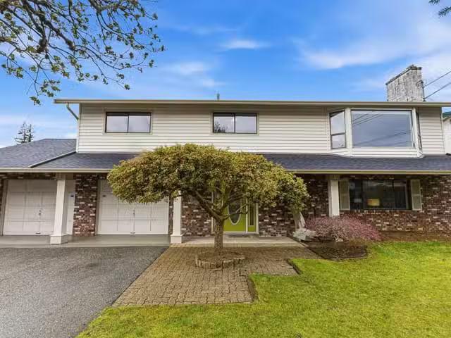 House for sale in Hope, Gaspésie–Îles-de-la-Madeleine