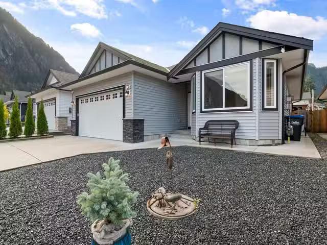 House for sale in Quebec