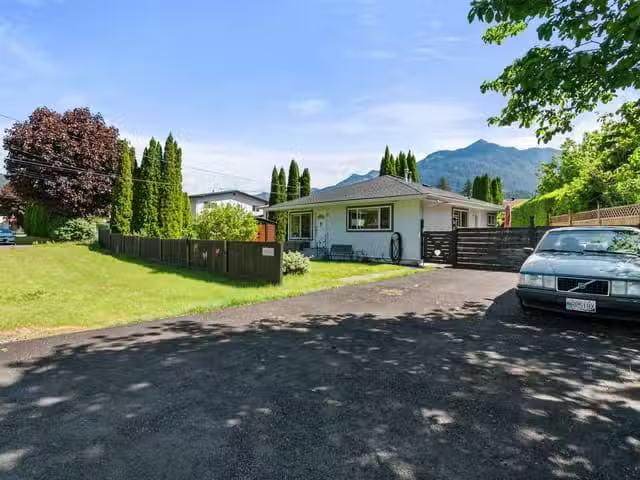 House for sale in Quebec