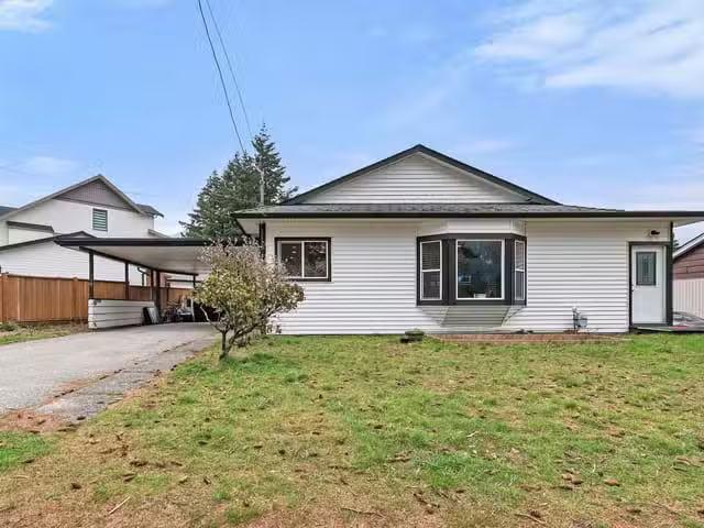 House for sale in Hope, Gaspésie–Îles-de-la-Madeleine