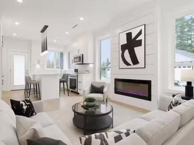 House for sale in Quebec