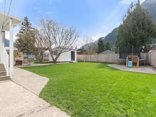 House for sale in Quebec