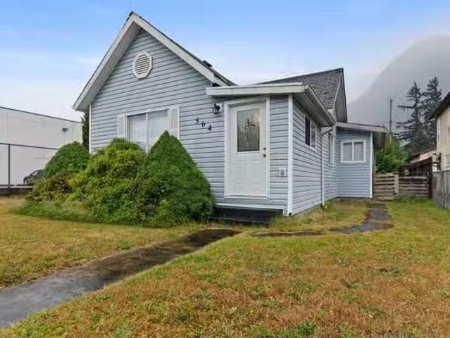 House for sale in Quebec