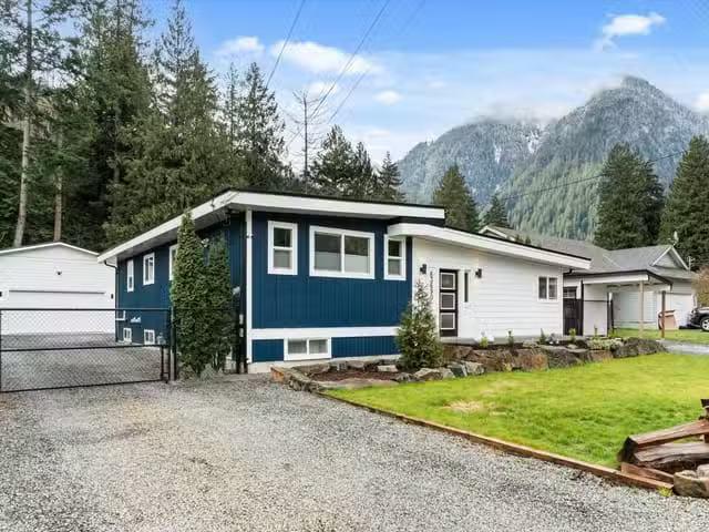 House for sale in Quebec