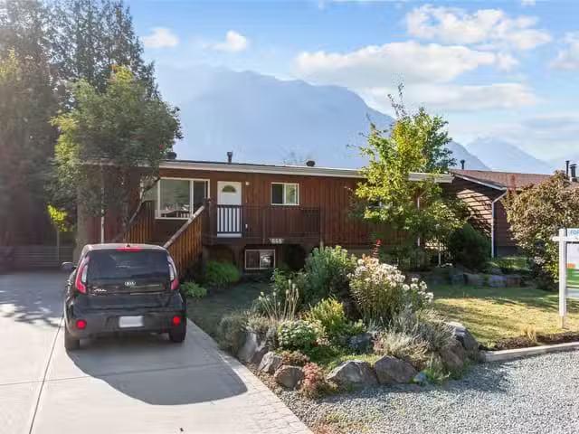 House for sale in Quebec
