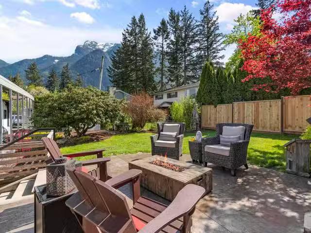House for sale in Quebec
