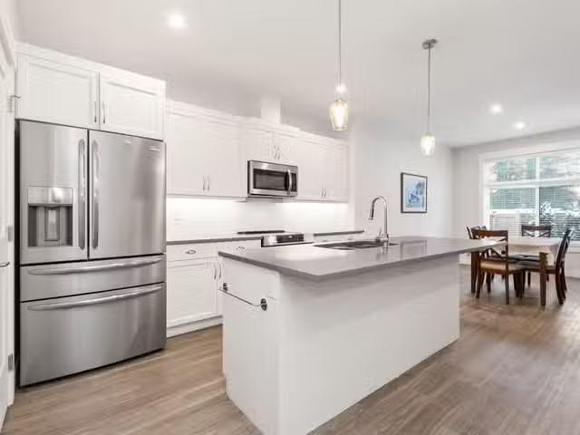 House for sale in Hope, Gaspésie–Îles-de-la-Madeleine
