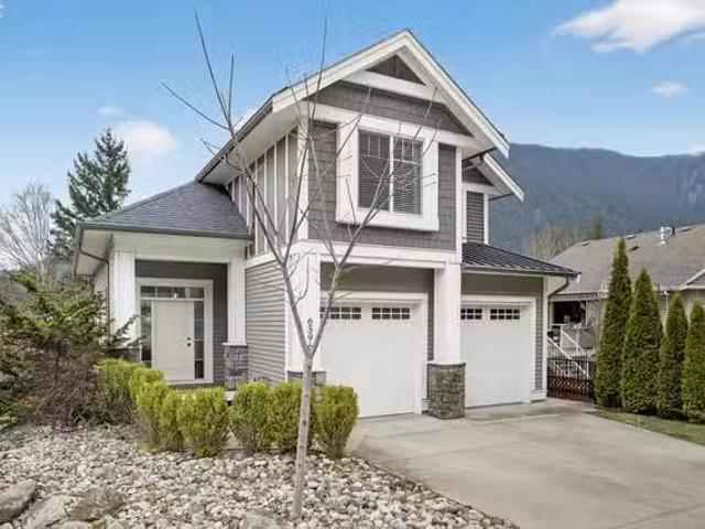 House for sale in Quebec