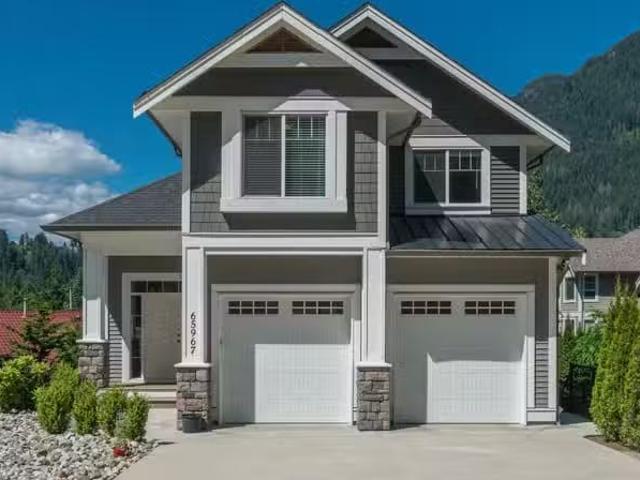 House for sale in Quebec