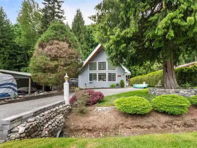 House for sale in Quebec