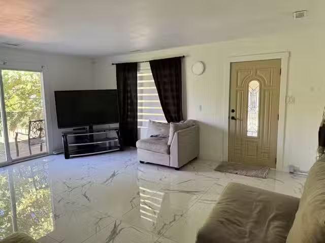 House for sale in Quebec
