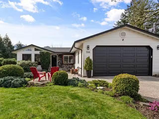 House for sale in Quebec
