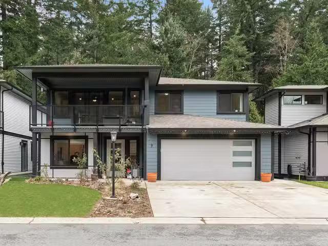 House for sale in Quebec