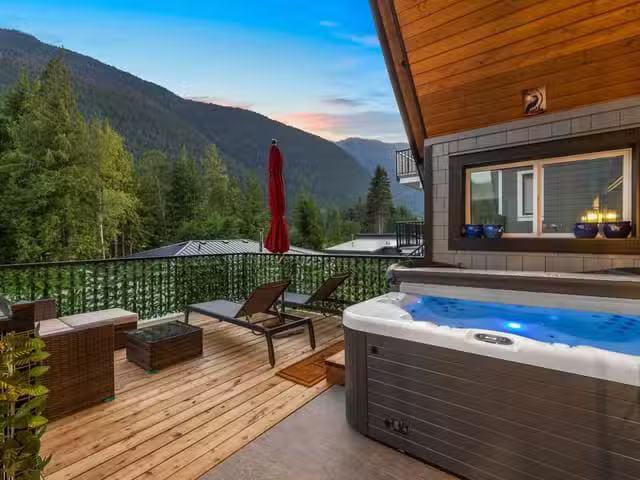 House for sale in Quebec